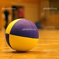 運動苦手な方大歓迎‼️【🏐ソフトバレー🏐3/23 19:00〜2...