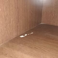 サイドテーブルの画像