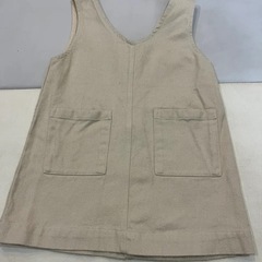 ワンピース90の画像