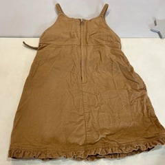 ワンピース90の画像