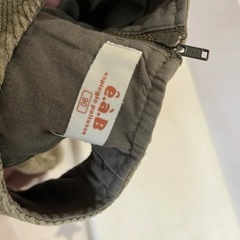 ワンピース90の画像