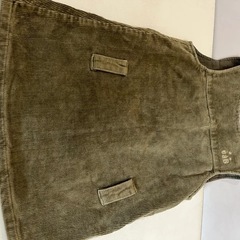 ワンピース90の画像