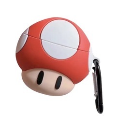 AirPods     pro のケース