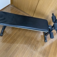腹筋用 筋トレ器具