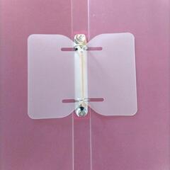 無料リングファイルの画像