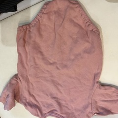 70〜80ロンパースの画像