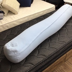 Yogibo RollMax ヨギボー ロールマックスの画像