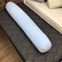 Yogibo RollMax ヨギボー ロールマックスの画像