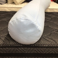 Yogibo RollMax ヨギボー ロールマックスの画像
