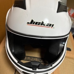 ヘルメットの画像