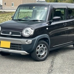 ★ご成約頂きありがとうございます★R7年度自動車税込み★Gターボ...