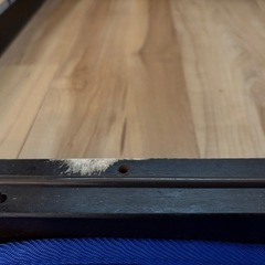 ペットゲージの画像