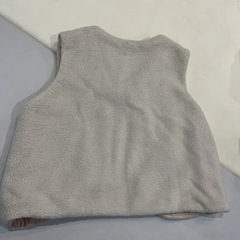 ベスト　女の子　7080の画像