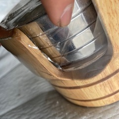 Snap-on コースター 90周年 非売品 新品未開封の画像