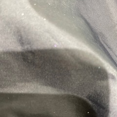 タント車　足マット