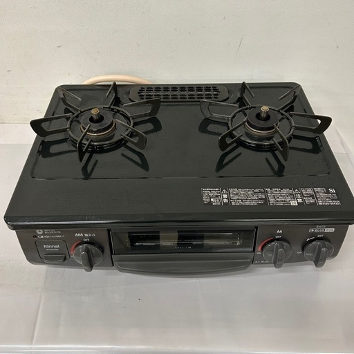 3FG3 Rinnai リンナイ ガスコンロ　ガステーブル