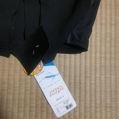 新品未使用⭐️６０００円の画像