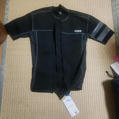 新品未使用⭐️６０００円