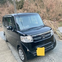 安くで車検を済ませたい方！2年間安心して乗れる車検をお望み…