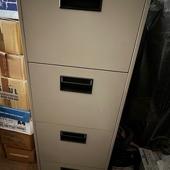 (5/21まで)オフィス収納棚