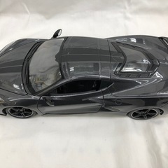 ★ジモティー割引有★マイスト/2020シボレーコルベット/スティ...