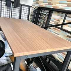 デスクザッキーの中古が安い！激安で譲ります・無料であげます