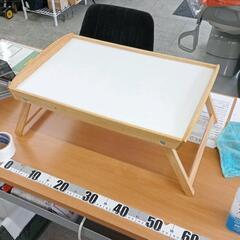 IKEA 折りたたみベッドの中古が安い！激安で譲ります・無料で