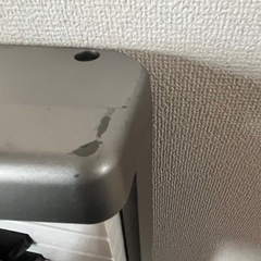 CASIO Privia PX-500L 88鍵の画像