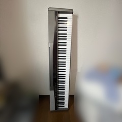 CASIO Privia PX-500L 88鍵