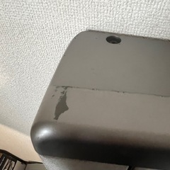 CASIO Privia PX-500L 88鍵の画像