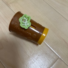 ポケモン望遠鏡