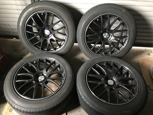 レイズ　ホムラ19✖️81/2Ｊ
36