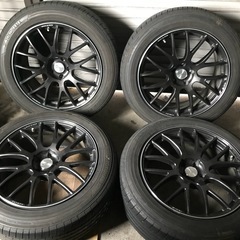 レイズ　ホムラ19✖️81/2Ｊ
36 　　