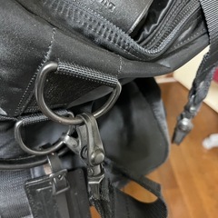 ラゲッジ レーベル　吉田鞄　キャリー　の画像
