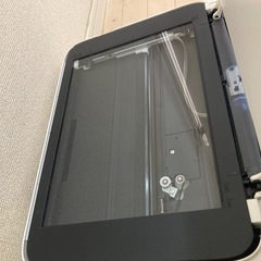 キヤノン　TS5330の画像