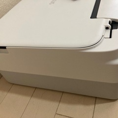 キヤノン　TS5330の画像