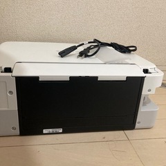 キヤノン　TS5330の画像