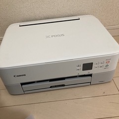 キヤノン　TS5330