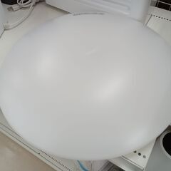 ★ジモティ割あり★ Panasonic LEDシーリングライト ...