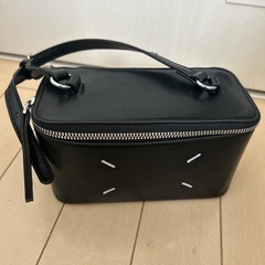 韓国　バック