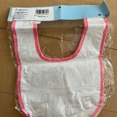 沖縄限定　うちな〜スタイ 新品未使用の画像
