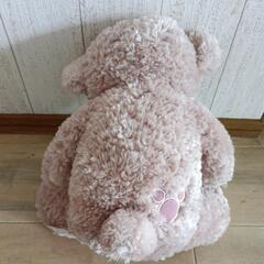 美品★シェリーメイ　ぬいぐるみの画像