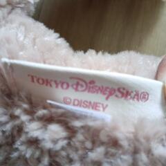 美品★シェリーメイ　ぬいぐるみの画像