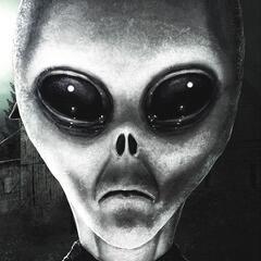 UFO🛸UMA👽️仲間募集！