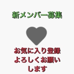 オッサンが作った　CLUBだよー - 友達
