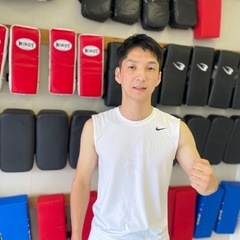 春休みにパーソナルトレーニングやりませんか？の画像