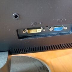 Lenovo デスクトップパソコンの画像