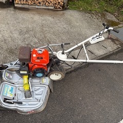 
ウィングモアーWM726TL 2WD 