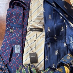 ネクタイ 仕入れ20本セット