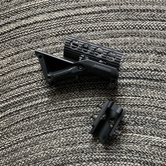 M870 の画像